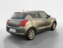 Suzuki Swift 1.2 Select Smart Hybrid | tot 10 jr garantie! | Camera | Automaat | Stoelverw. | Adaptieve Cruise. |