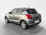 Suzuki Swift 1.2 Select Smart Hybrid | tot 10 jr garantie! | Camera | Automaat | Stoelverw. | Adaptieve Cruise. |