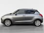 Suzuki Swift 1.2 Select Smart Hybrid | tot 10 jr garantie! | Camera | Automaat | Stoelverw. | Adaptieve Cruise. |