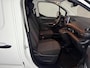 Toyota PROACE CITY Electric 50KwH l NAVI l AIRCO l CRUISE CONTROL Cool 50 kWh