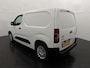 Toyota PROACE CITY Electric 50KwH l NAVI l AIRCO l CRUISE CONTROL Cool 50 kWh