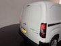 Toyota PROACE CITY Electric 50KwH l NAVI l AIRCO l CRUISE CONTROL Cool 50 kWh