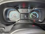 Toyota PROACE CITY Electric 50KwH l NAVI l AIRCO l CRUISE CONTROL Cool 50 kWh