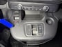 Toyota PROACE CITY Electric 50KwH l NAVI l AIRCO l CRUISE CONTROL Cool 50 kWh