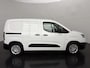 Toyota PROACE CITY Electric 50KwH l NAVI l AIRCO l CRUISE CONTROL Cool 50 kWh
