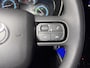 Toyota PROACE CITY Electric 50KwH l NAVI l AIRCO l CRUISE CONTROL Cool 50 kWh