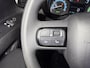 Toyota PROACE CITY Electric 50KwH l NAVI l AIRCO l CRUISE CONTROL Cool 50 kWh
