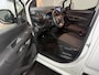 Toyota PROACE CITY Electric 50KwH l NAVI l AIRCO l CRUISE CONTROL Cool 50 kWh