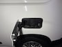 Toyota PROACE CITY Electric 50KwH l NAVI l AIRCO l CRUISE CONTROL Cool 50 kWh