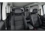 Volkswagen Caddy Kombi Limited Edition 1.5 e-Hybrid Limited Edition | 12V-aansluiting in dashboard en laadruimte | Achteruitrijcamera | Airco (automatisch)