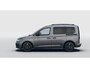 Volkswagen Caddy Kombi Limited Edition 1.5 e-Hybrid Limited Edition | 12V-aansluiting in dashboard en laadruimte | Achteruitrijcamera | Airco (automatisch)
