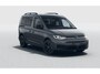 Volkswagen Caddy Kombi Limited Edition 1.5 e-Hybrid Limited Edition | 12V-aansluiting in dashboard en laadruimte | Achteruitrijcamera | Airco (automatisch)