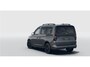 Volkswagen Caddy Kombi Limited Edition 1.5 e-Hybrid Limited Edition | 12V-aansluiting in dashboard en laadruimte | Achteruitrijcamera | Airco (automatisch)