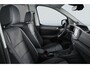 Volkswagen Caddy Kombi Limited Edition 1.5 e-Hybrid Limited Edition | 12V-aansluiting in dashboard en laadruimte | Achteruitrijcamera | Airco (automatisch)