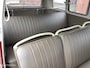 Volkswagen Transporter T1 9 pers ' 67