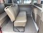 Volkswagen Transporter T1 9 pers ' 67