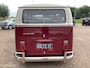Volkswagen Transporter T1 9 pers ' 67