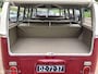 Volkswagen Transporter T1 9 pers ' 67