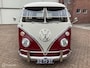 Volkswagen Transporter T1 9 pers ' 67