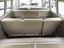Volkswagen Transporter T1 9 pers ' 67