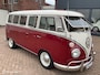 Volkswagen Transporter T1 9 pers ' 67