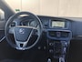 Volvo V40 2.0 D2 R-Design