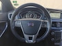 Volvo V40 2.0 D2 R-Design