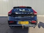 Volvo V40 2.0 D2 R-Design