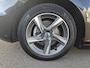 Volvo V40 2.0 D2 R-Design