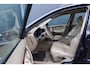 Volvo V70 2.4D Edition II LEDER / NAVI