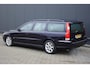 Volvo V70 2.4D Edition II LEDER / NAVI