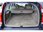 Volvo V70 2.4D Edition II LEDER / NAVI