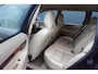 Volvo V70 2.4D Edition II LEDER / NAVI
