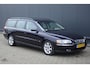 Volvo V70 2.4D Edition II LEDER / NAVI