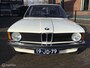 BMW 3-Serie 318