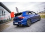 Volkswagen Golf 2.0 TSI R 4Motion Performance Akrapovic HK