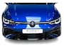 Volkswagen Golf 2.0 TSI R 4Motion Performance Akrapovic HK