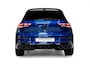 Volkswagen Golf 2.0 TSI R 4Motion Performance Akrapovic HK