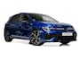 Volkswagen Golf 2.0 TSI R 4Motion Performance Akrapovic HK