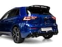 Volkswagen Golf 2.0 TSI R 4Motion Performance Akrapovic HK