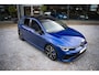 Volkswagen Golf 2.0 TSI R 4Motion Performance Akrapovic HK