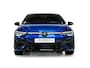 Volkswagen Golf 2.0 TSI R 4Motion Performance Akrapovic HK
