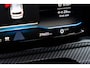 Volkswagen Golf 2.0 TSI R 4Motion Performance Akrapovic HK