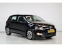 Volkswagen Polo 1.0 Edition | Carplay | 100% Dealer Onderhouden | 1e Eig
