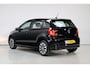 Volkswagen Polo 1.0 Edition | Carplay | 100% Dealer Onderhouden | 1e Eig