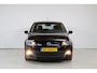 Volkswagen Polo 1.0 Edition | Carplay | 100% Dealer Onderhouden | 1e Eig