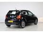 Volkswagen Polo 1.0 Edition | Carplay | 100% Dealer Onderhouden | 1e Eig