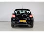 Volkswagen Polo 1.0 Edition | Carplay | 100% Dealer Onderhouden | 1e Eig