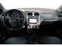 Volkswagen Polo 1.0 Edition | Carplay | 100% Dealer Onderhouden | 1e Eig