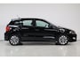 Volkswagen Polo 1.0 Edition | Carplay | 100% Dealer Onderhouden | 1e Eig